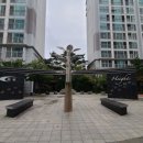 중앙하이츠 스포츠센터 이미지