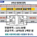 오션빌딩 이미지