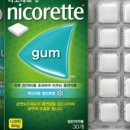 덕천지하철약국 이미지