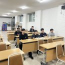 창의활동 이미지