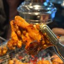 강남동로7 | 모든 구이가 3,300원 가성비와 육즙 다 잡은강남대 맛집 33숯불갈비도매장 고기집 후기