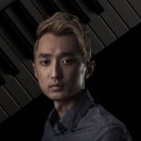 더블에스스튜디오 이미지