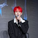 키 ize