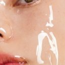 본하우스 네이버블로그