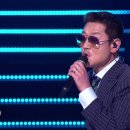 고래의 꿈 이미지