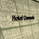 호텔 그라나다 | 「 경남 / 김해 」 접근성 좋은 위치의 자쿠지 있는 감성 숙소 ' Hotel Granada(호텔 그라나다) '