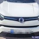 와이제이(YJ)모터스 이미지