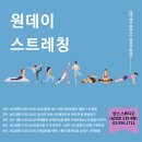 딴스스튜디오 이미지