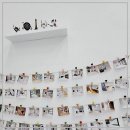 든든한우리집공인중개사사무소 이미지