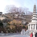 선원4길 이미지