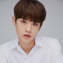 일진기획주