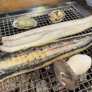 뚱보네장어타운 | 성남 은행동 맛집 뚱보네장어타운 장어 낙지 전복 내돈내산