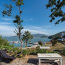 남해-213 이미지