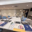 더도울(THE DOUL) | 소상공인 힘보탬 박람회 서포터즈 OT 후기