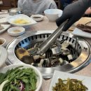 강나루 | 강화도 갯벌장어 블루리본 맛집 강나루 숯불장어 아이랑 방문후기 내돈내산