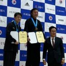 건강태극권 이미지