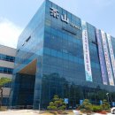 기말과제_한국기술교육대학교_2018161139_최지훈 이미지