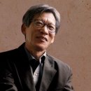 박선생역사교실(인물한국사) | 한국사 수행평가·세특 도서 가이드① : 『나의 문화유산답사기』