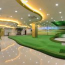 성원스크린골프연습장 이미지