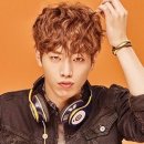 은미미용실 이미지