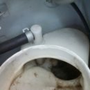 제이케이 더 퍼스트