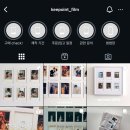 킵포인트(keepoint)
