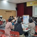 상하작은도서관 이미지