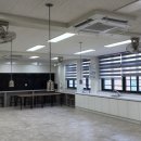 태릉고등학교 이미지