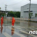 여수산단주유소 이미지