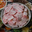 봉자막창 방촌점