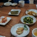 솔밭보양탕 이미지