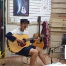 주랑통기타 이미지