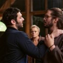 메디라이즈 이미지