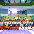 싸울아비 이미지