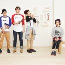 제일안경할인마트 이미지