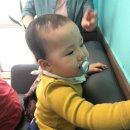 마인 행정사사무소 | 국제결혼/창원국제결혼후기/창원결혼정보회사/마산...국제결혼서류대행/행정사/장인장모초청서류/다문화...