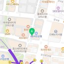 찌꼬뽀꼬 발산2호점 이미지