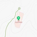 의료법인 원경의료재단 이미지