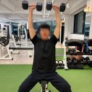 GB트레이닝센터 네이버블로그