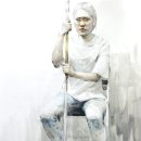 인디고미술학원 이미지