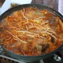 파스쿠찌(하행) 네이버블로그