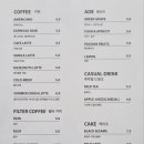 여수엑스포역 이미지