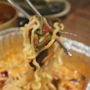 우리동네 소고기무한리필 부천역점 이미지