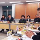 안기동행정복지센터 이미지