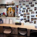 자담치킨 수원곡반정점 이미지