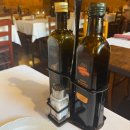 [이탈리아/피렌체/식당] 달오스테 본점 Trattoria Osteria Dall'Oste SMN