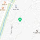 금정현대자동차공업사 이미지