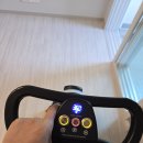 음성파크 | 음성아이파크 입주청소 후기｜분진제거부터 컬비청소까지 꼼꼼한 쓱싹특공대 시공사례