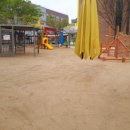 포은초등학교병설유치원 이미지