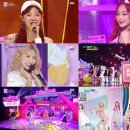 구구단 세미나 카카오 검색결과